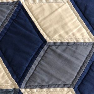 Meet your Posher, Stacey